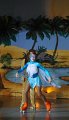 Lionking 0557